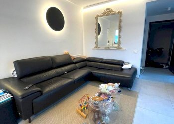 Foto 14 - Monolocale Via Brunenghi, Finale Ligure - foto 14