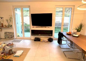 Foto 15 - Monolocale Via Brunenghi, Finale Ligure - foto 15