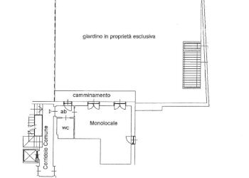 Foto 16 - Monolocale Via Brunenghi, Finale Ligure - foto 16