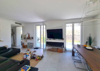 Foto 1 - Monolocale Via Brunenghi, Finale Ligure - foto 1