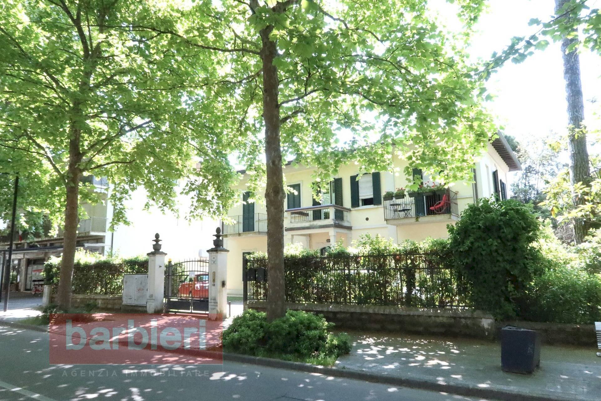 Foto 1 - Three-room apartment Viale dei Mille
 
88, Cervia - photo 1