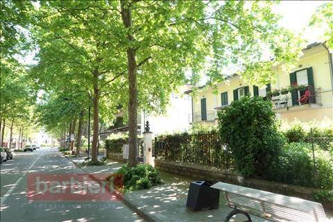 Foto 2 - Three-room apartment Viale dei Mille
 
88, Cervia - photo 2