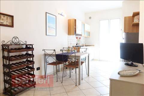 Foto 3 - Three-room apartment Viale dei Mille
 
88, Cervia - photo 3