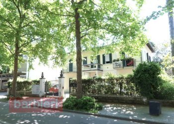 Foto 1 - Trilocale Viale dei Mille
 
88, Cervia - foto 1