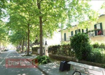 Foto 2 - Trilocale Viale dei Mille
 
88, Cervia - foto 2