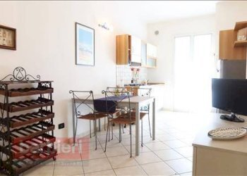 Foto 3 - Trilocale Viale dei Mille
 
88, Cervia - foto 3