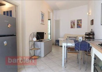 Foto 4 - Trilocale Viale dei Mille
 
88, Cervia - foto 4