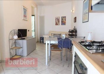 Foto 5 - Trilocale Viale dei Mille
 
88, Cervia - foto 5