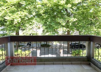 Foto 6 - Trilocale Viale dei Mille
 
88, Cervia - foto 6