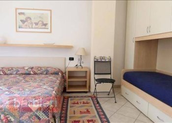 Foto 7 - Trilocale Viale dei Mille
 
88, Cervia - foto 7