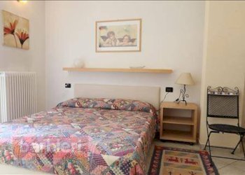 Foto 8 - Trilocale Viale dei Mille
 
88, Cervia - foto 8