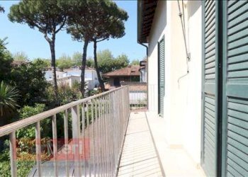 Foto 9 - Trilocale Viale dei Mille
 
88, Cervia - foto 9