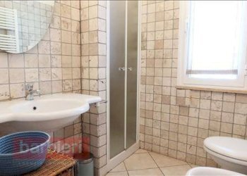 Foto 10 - Trilocale Viale dei Mille
 
88, Cervia - foto 10