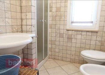 Foto 11 - Trilocale Viale dei Mille
 
88, Cervia - foto 11