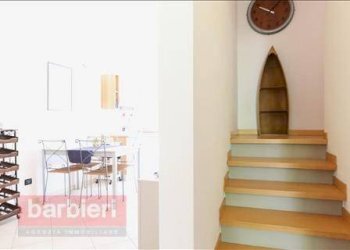 Foto 12 - Trilocale Viale dei Mille
 
88, Cervia - foto 12