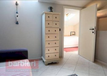 Foto 14 - Trilocale Viale dei Mille
 
88, Cervia - foto 14