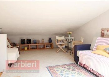 Foto 15 - Trilocale Viale dei Mille
 
88, Cervia - foto 15