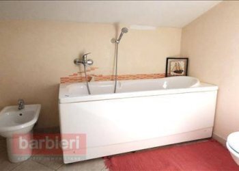 Foto 16 - Trilocale Viale dei Mille
 
88, Cervia - foto 16