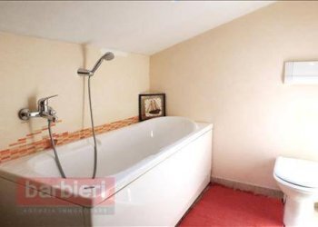 Foto 17 - Trilocale Viale dei Mille
 
88, Cervia - foto 17