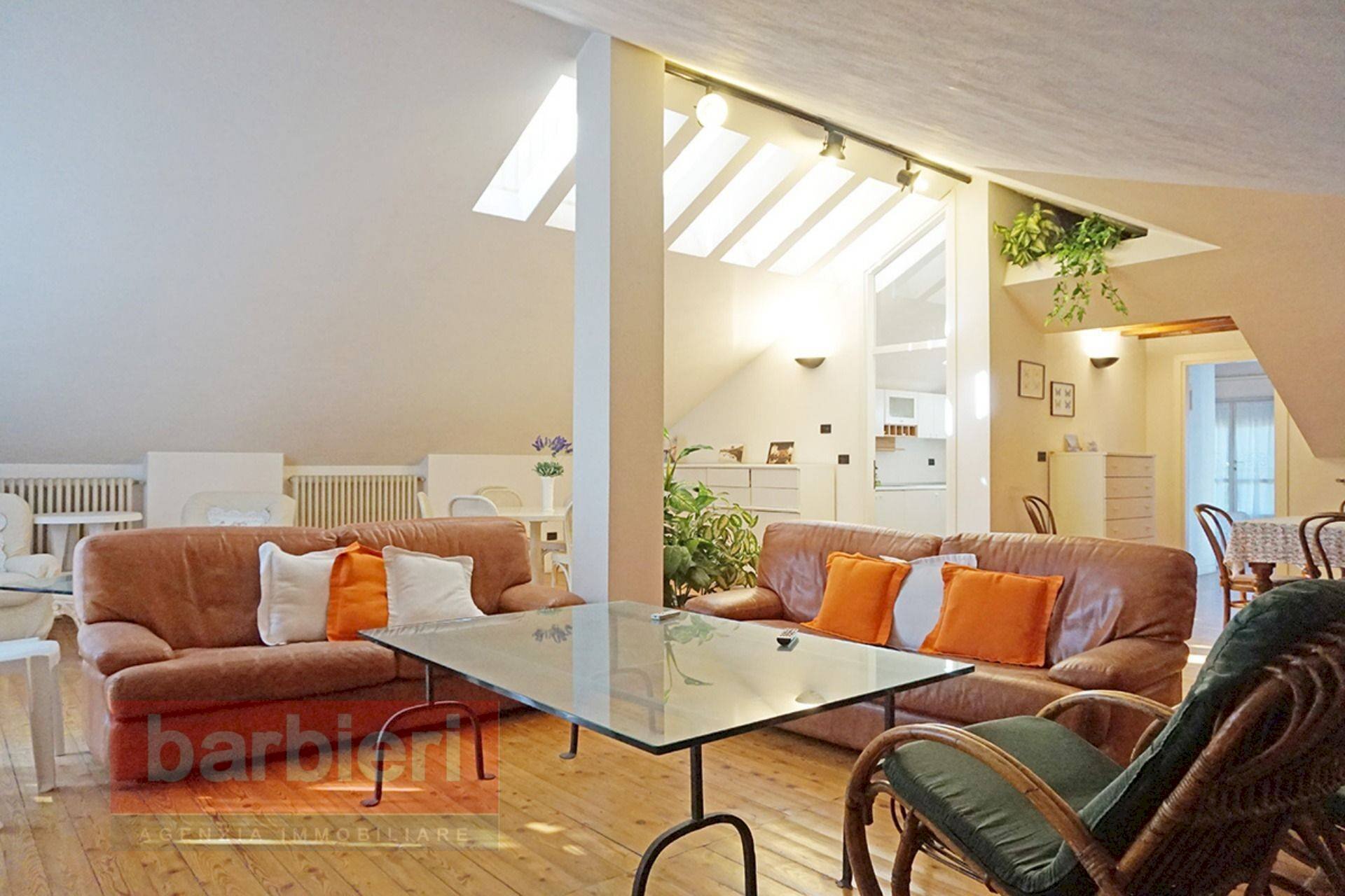 Foto 3 - Attico Via Milano
 
32, Cervia - foto 3