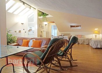 Foto 1 - Attic Via Milano
 
32, Cervia - photo 1