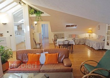 Foto 2 - Attic Via Milano
 
32, Cervia - photo 2