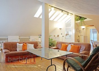 Foto 3 - Attic Via Milano
 
32, Cervia - photo 3