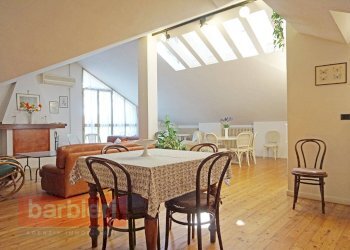 Foto 4 - Attic Via Milano
 
32, Cervia - photo 4