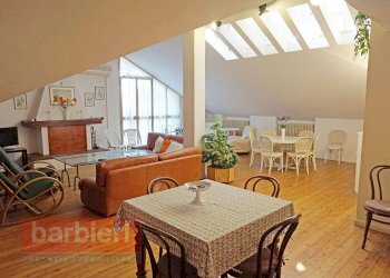 Foto 5 - Attic Via Milano
 
32, Cervia - photo 5