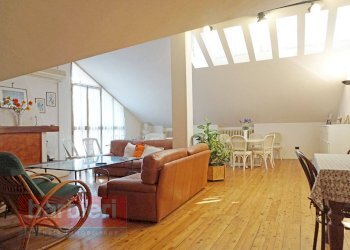 Foto 7 - Attic Via Milano
 
32, Cervia - photo 7