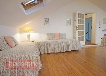 Foto 8 - Attic Via Milano
 
32, Cervia - photo 8