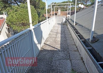 Foto 9 - Attic Via Milano
 
32, Cervia - photo 9