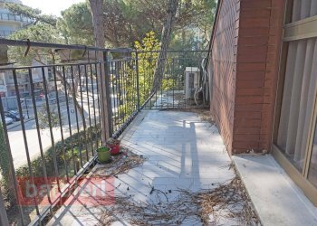 Foto 10 - Attic Via Milano
 
32, Cervia - photo 10