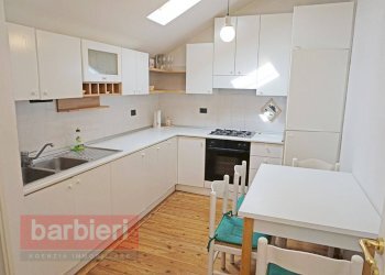 Foto 11 - Attic Via Milano
 
32, Cervia - photo 11