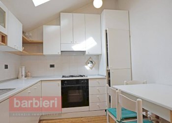 Foto 12 - Attic Via Milano
 
32, Cervia - photo 12