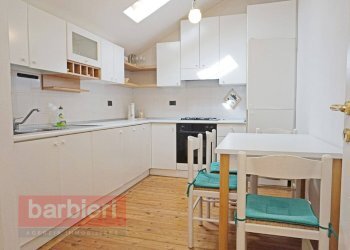 Foto 13 - Attic Via Milano
 
32, Cervia - photo 13