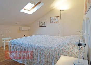 Foto 14 - Attic Via Milano
 
32, Cervia - photo 14