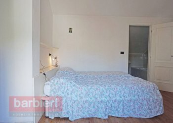 Foto 15 - Attic Via Milano
 
32, Cervia - photo 15