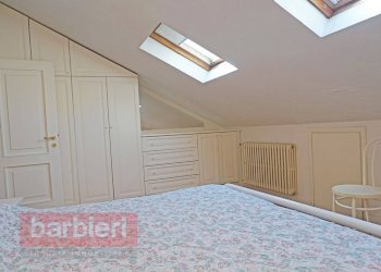 Foto 16 - Attic Via Milano
 
32, Cervia - photo 16