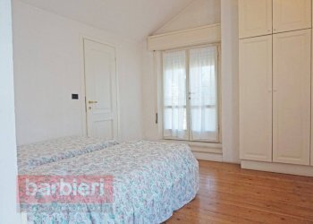 Foto 17 - Attic Via Milano
 
32, Cervia - photo 17