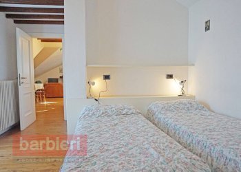 Foto 18 - Attic Via Milano
 
32, Cervia - photo 18