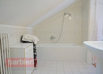 Foto 20 - Attic Via Milano
 
32, Cervia - photo 20