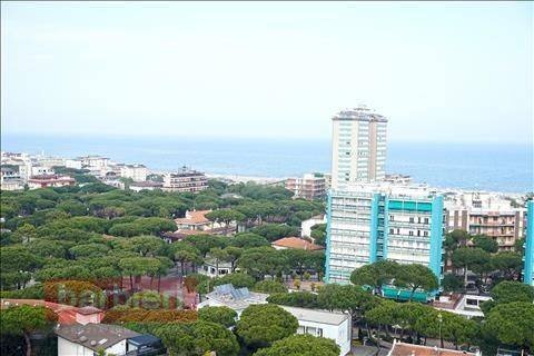 Foto 1 - Quadrilocale Viale Romagna
 
5, Cervia - foto 1