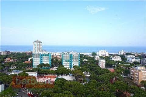 Foto 3 - Quadrilocale Viale Romagna
 
5, Cervia - foto 3