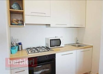 Foto 5 - Quadrilocale Viale Romagna
 
5, Cervia - foto 5