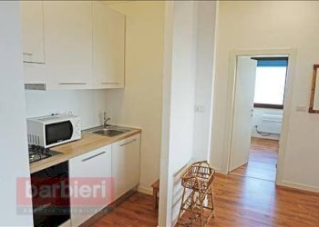 Foto 6 - Quadrilocale Viale Romagna
 
5, Cervia - foto 6