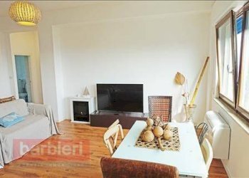 Foto 9 - Quadrilocale Viale Romagna
 
5, Cervia - foto 9