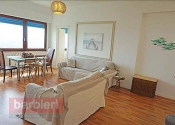 Foto 10 - Quadrilocale Viale Romagna
 
5, Cervia - foto 10