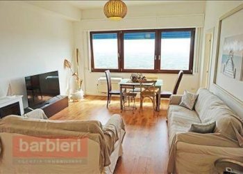 Foto 11 - Quadrilocale Viale Romagna
 
5, Cervia - foto 11