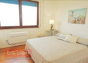 Foto 12 - Quadrilocale Viale Romagna
 
5, Cervia - foto 12